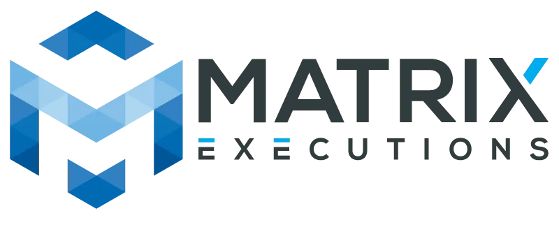 Matrix Executions